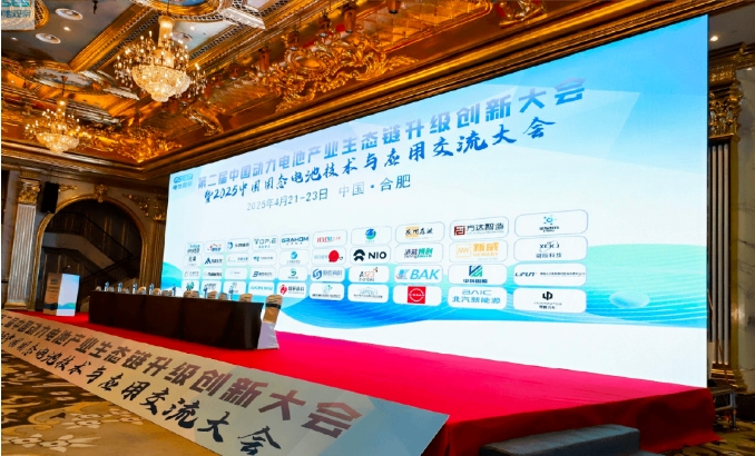 ����ͻ��-������κ�����_MG������Ϸ