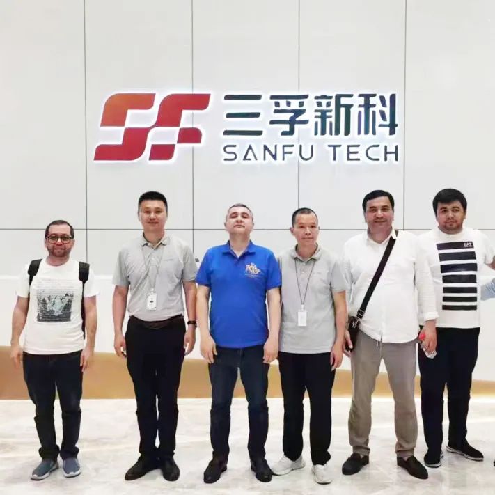 ����ͻ��-������κ�����_MG������Ϸ