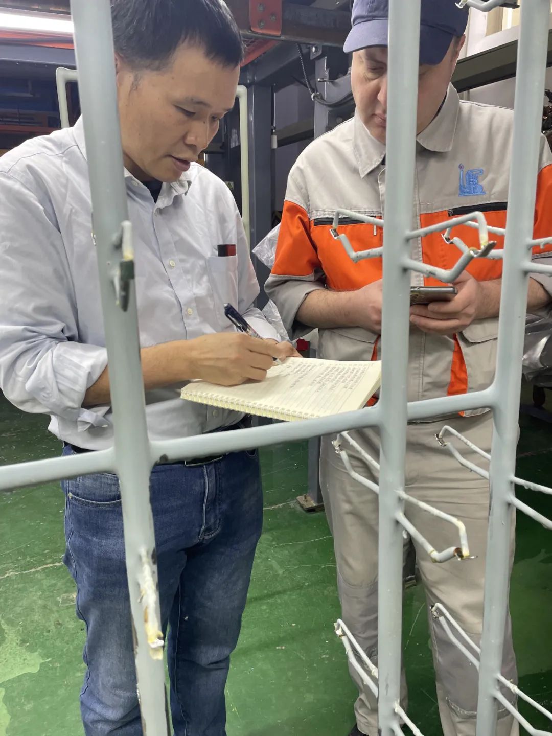 ����ͻ��-������κ�����_MG������Ϸ