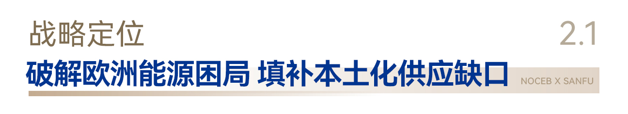 ����ͻ��-������κ�����_MG������Ϸ