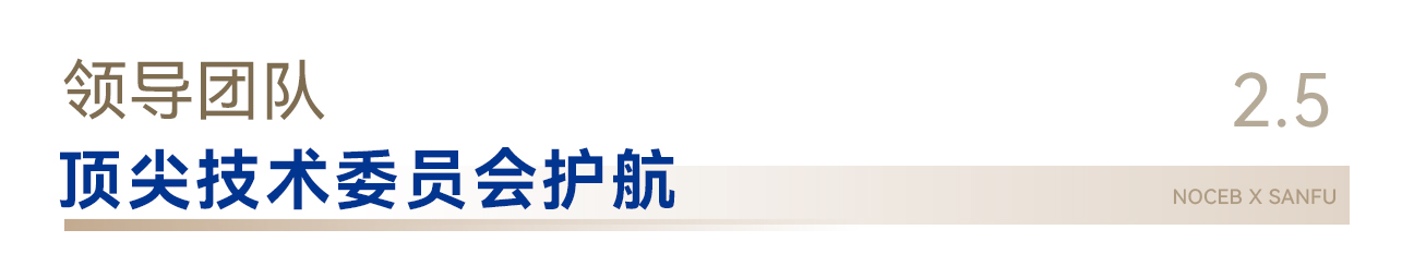 ����ͻ��-������κ�����_MG������Ϸ