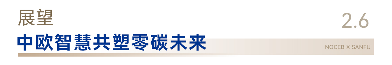 ����ͻ��-������κ�����_MG������Ϸ