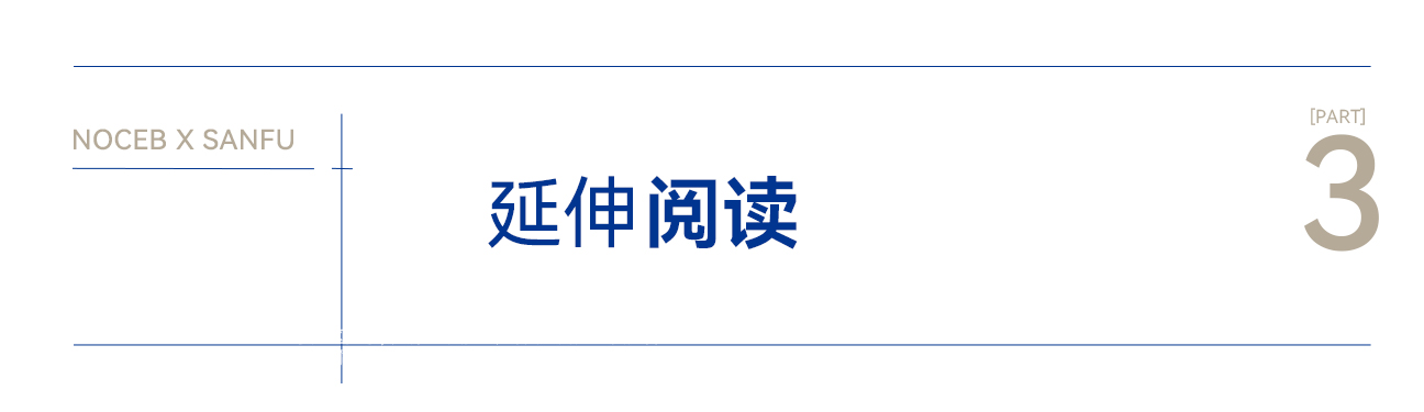 ����ͻ��-������κ�����_MG������Ϸ