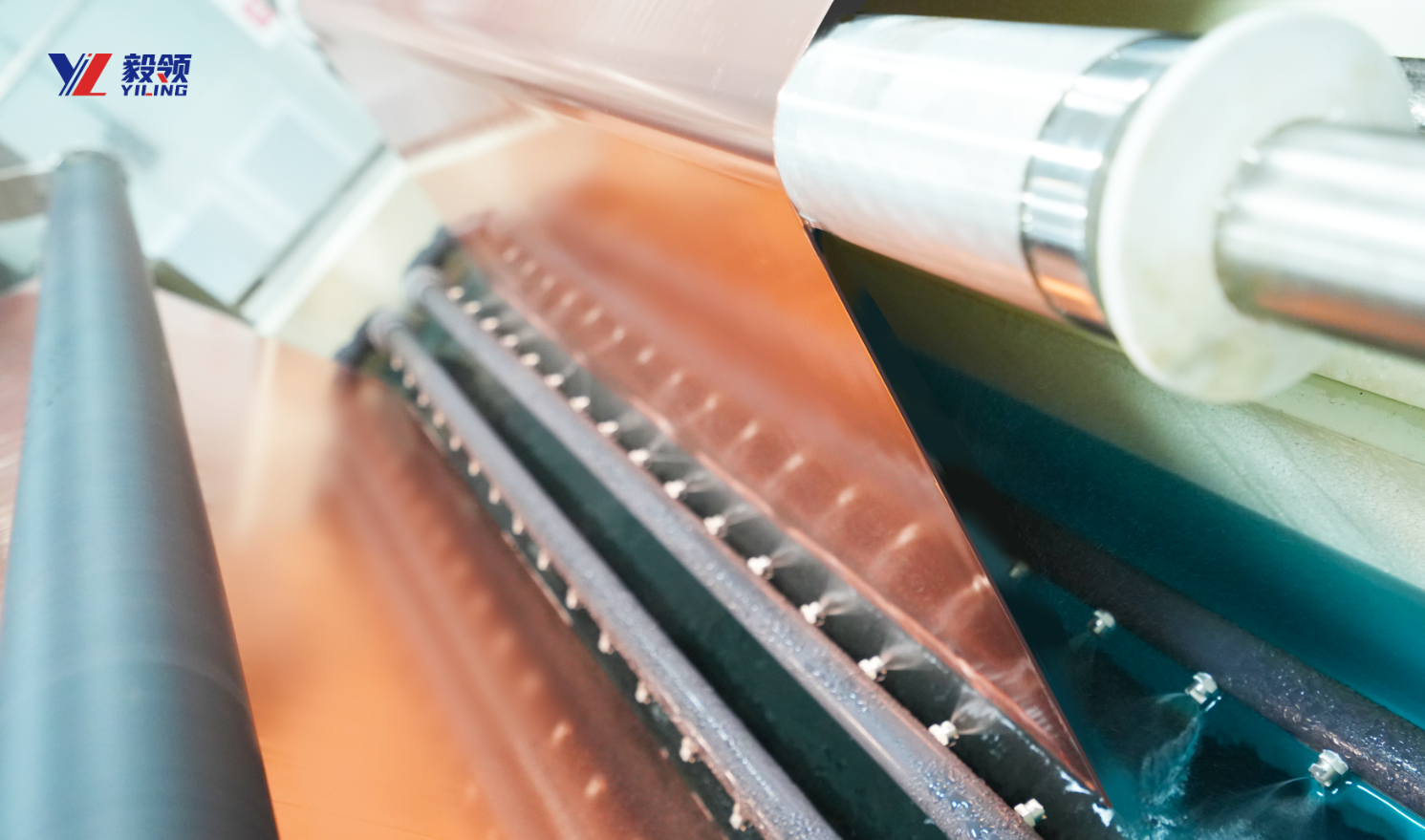 ����ͻ��-������κ�����_MG������Ϸ