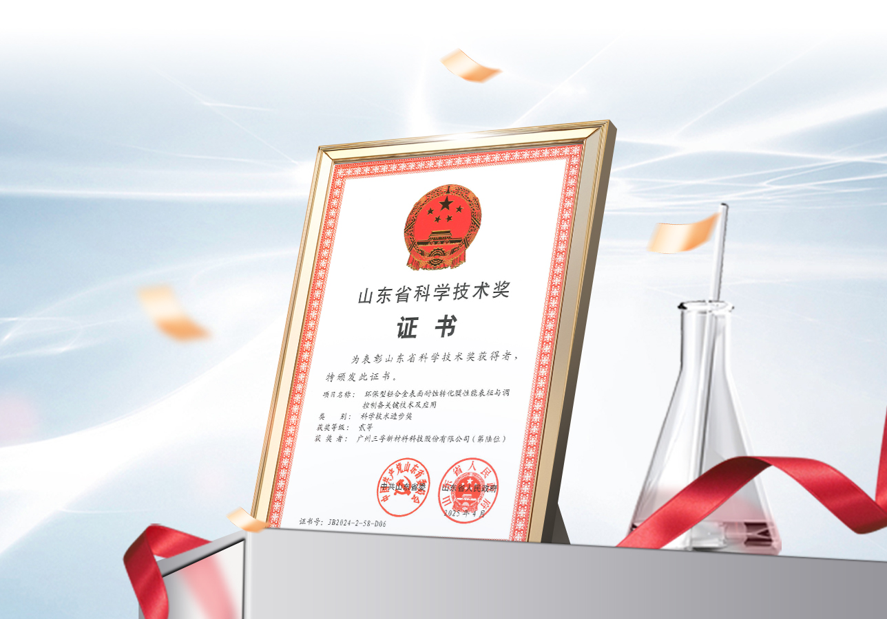 ����ͻ��-������κ�����_MG������Ϸ