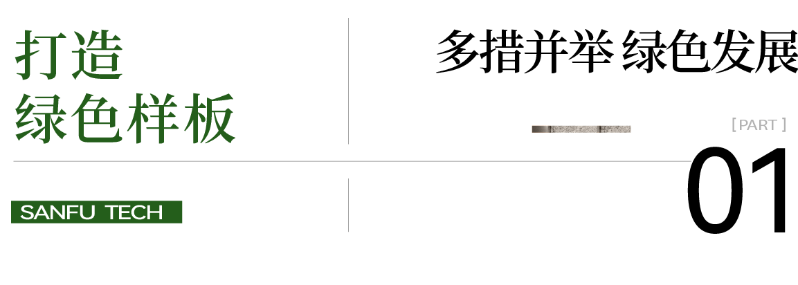 ����ͻ��-������κ�����_MG������Ϸ