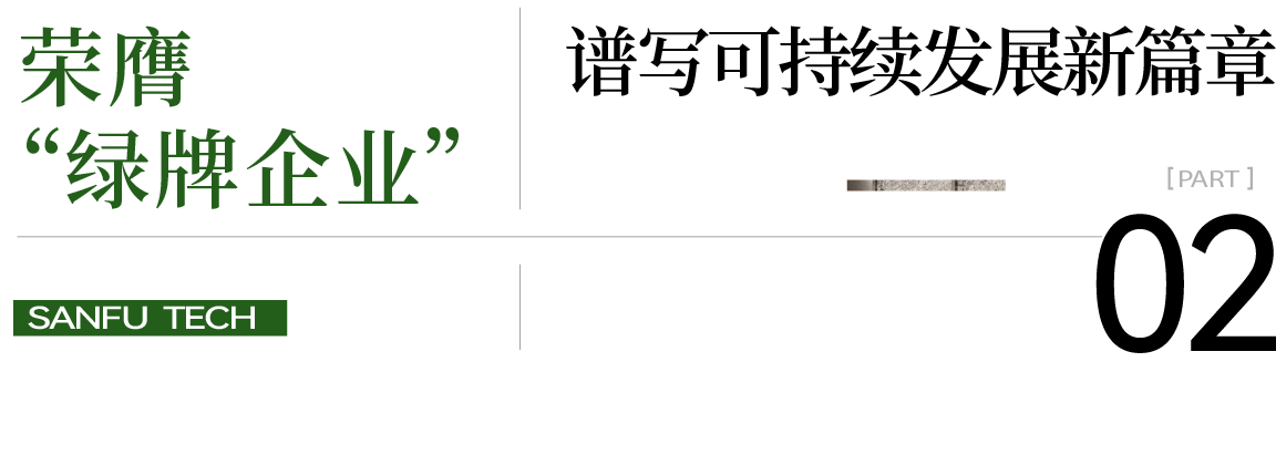 ����ͻ��-������κ�����_MG������Ϸ