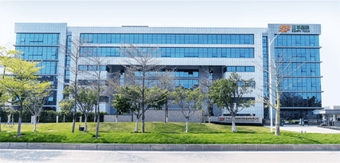 ����ͻ��-������κ�����_MG������Ϸ