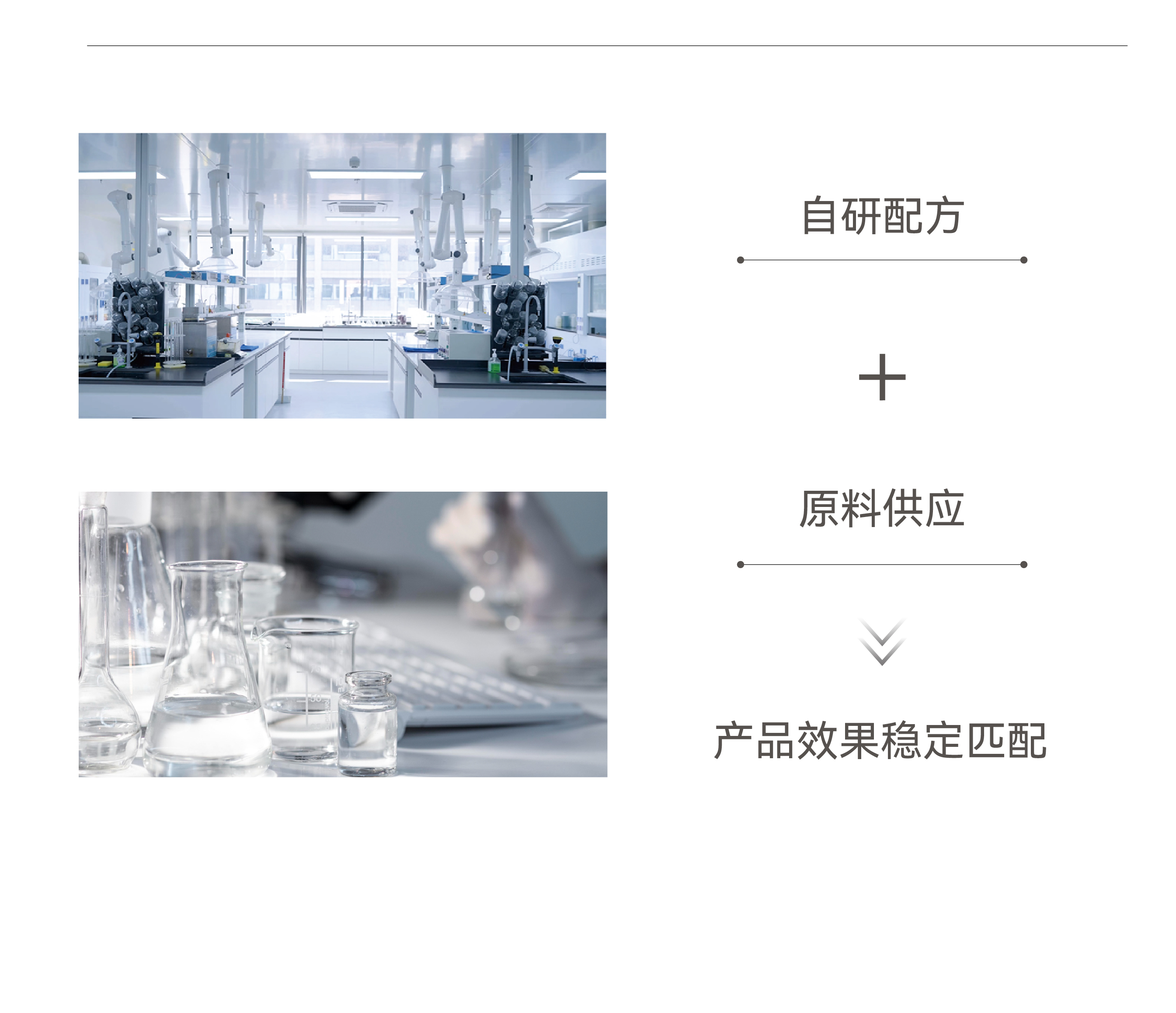 ����ͻ��-������κ�����_MG������Ϸ