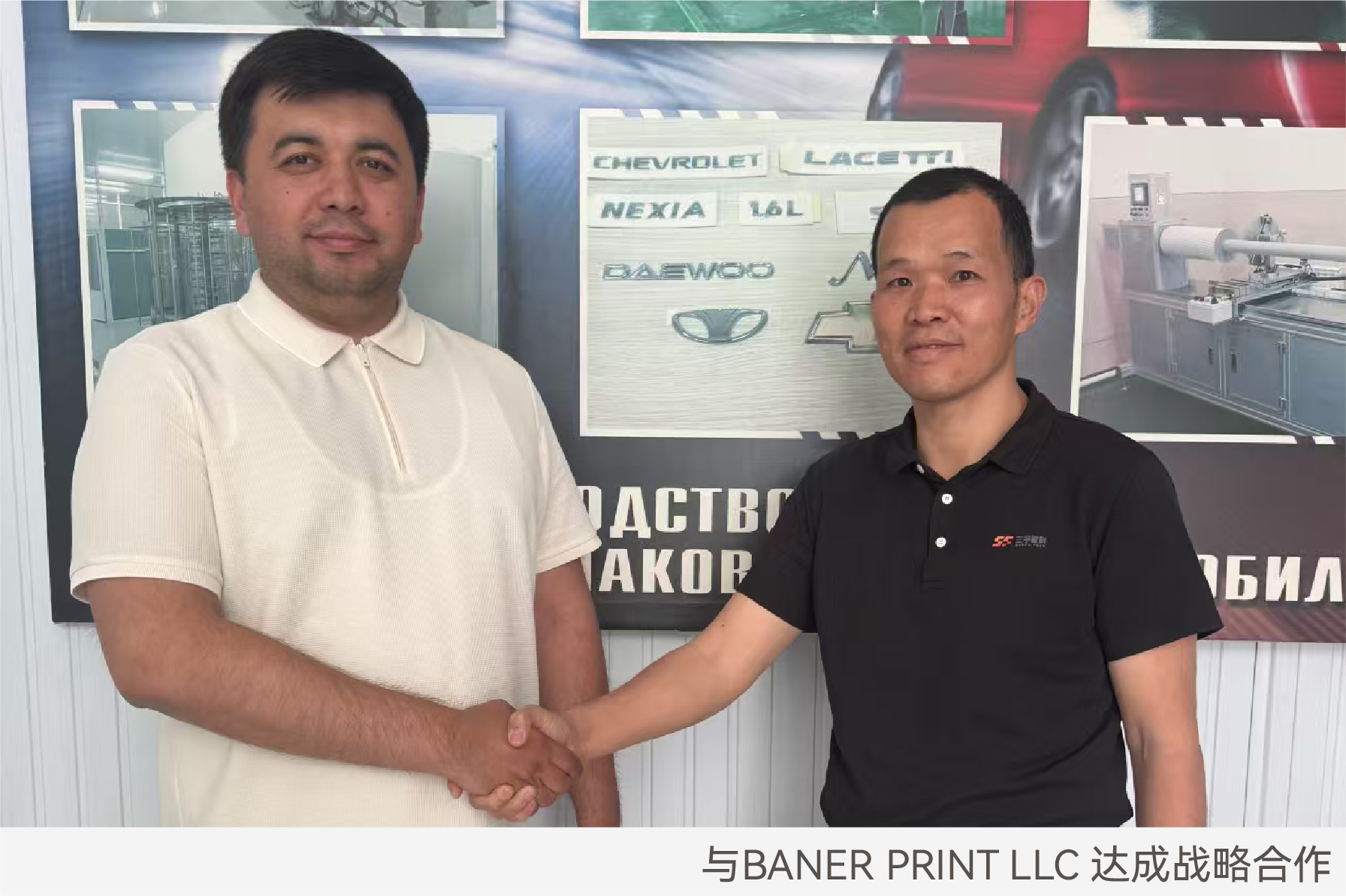 ����ͻ��-������κ�����_MG������Ϸ