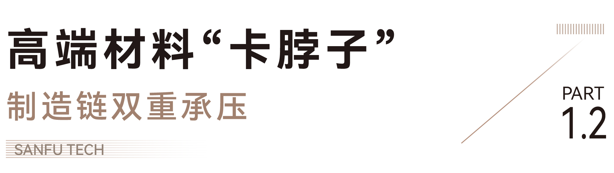 ����ͻ��-������κ�����_MG������Ϸ