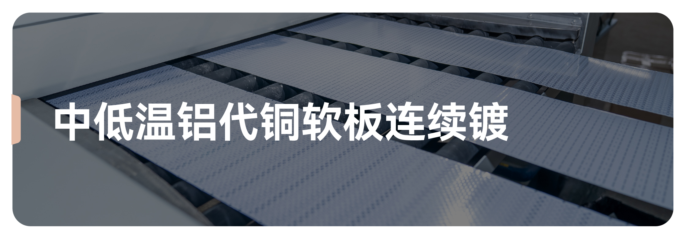 ����ͻ��-������κ�����_MG������Ϸ