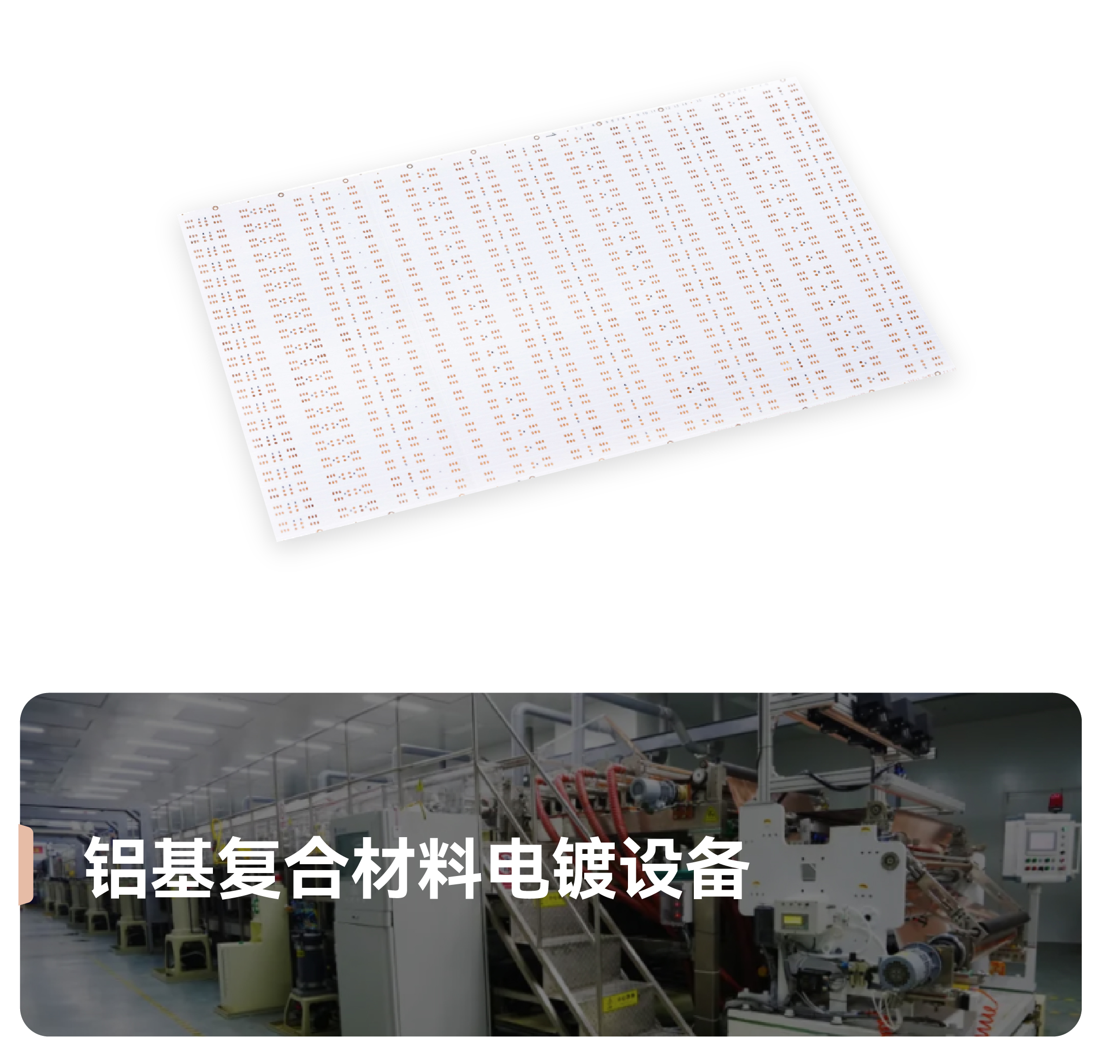 ����ͻ��-������κ�����_MG������Ϸ