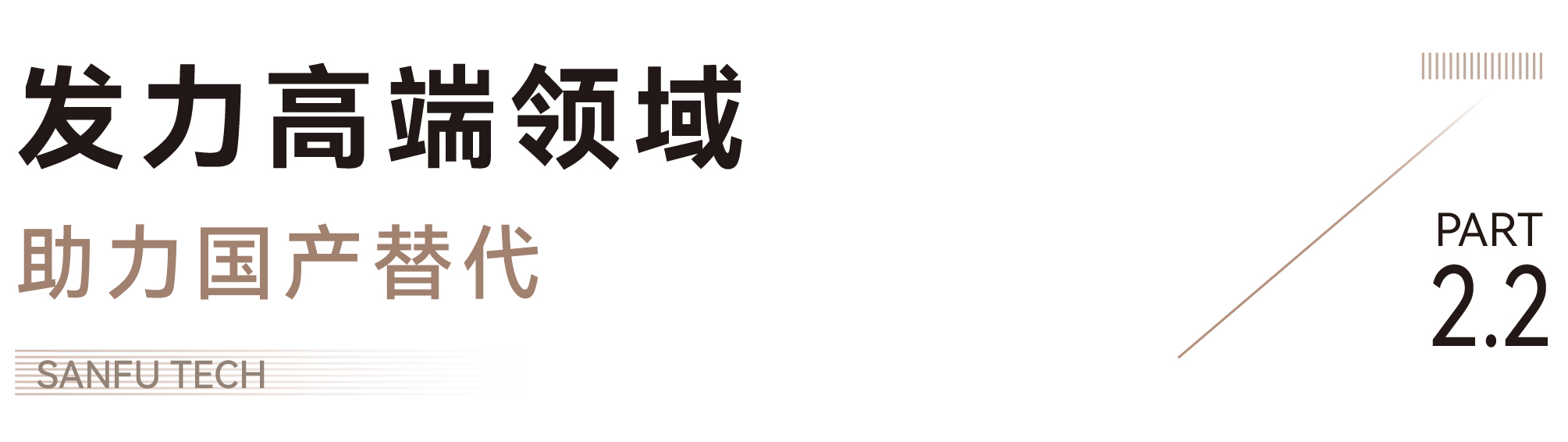 ����ͻ��-������κ�����_MG������Ϸ