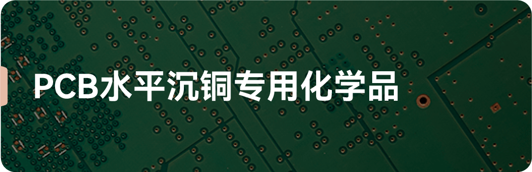 ����ͻ��-������κ�����_MG������Ϸ