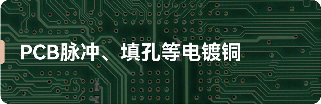 ����ͻ��-������κ�����_MG������Ϸ