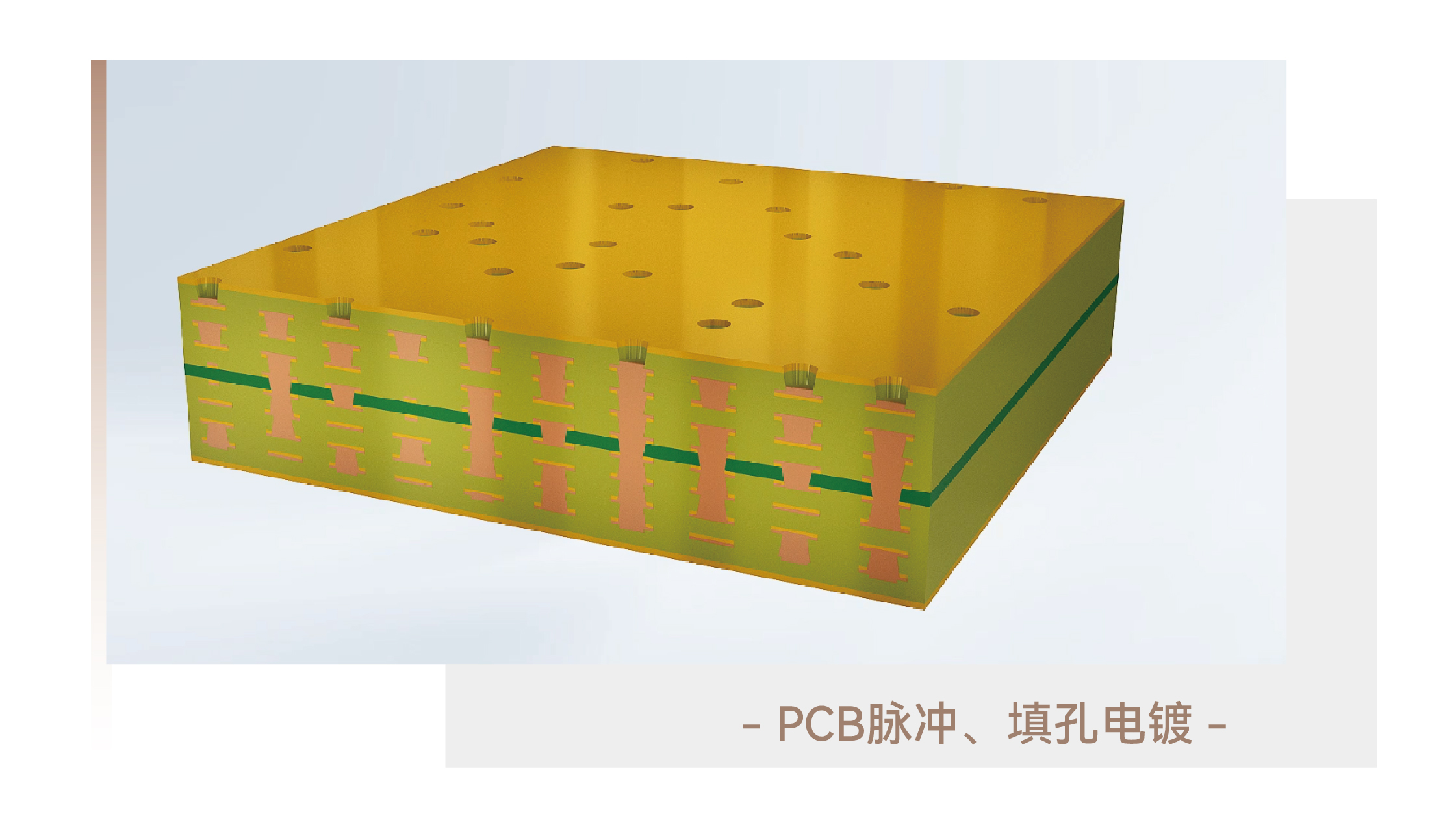 ����ͻ��-������κ�����_MG������Ϸ