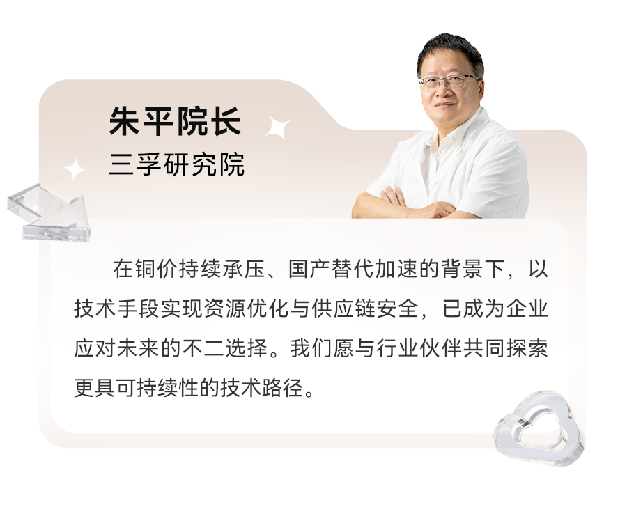 ����ͻ��-������κ�����_MG������Ϸ