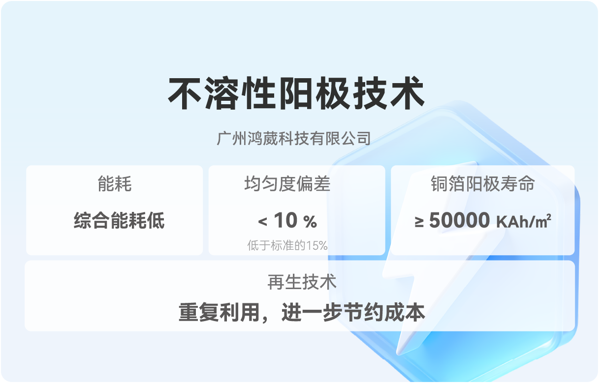 ����ͻ��-������κ�����_MG������Ϸ