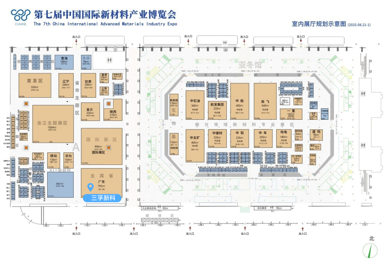 ����ͻ��-������κ�����_MG������Ϸ