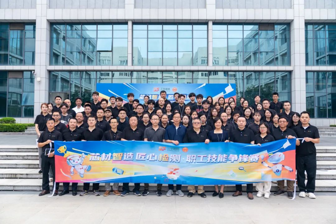 ����ͻ��-������κ�����_MG������Ϸ