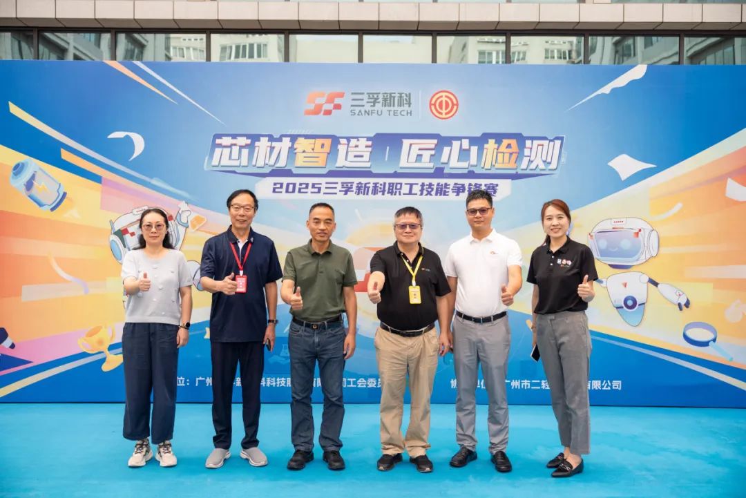 ����ͻ��-������κ�����_MG������Ϸ