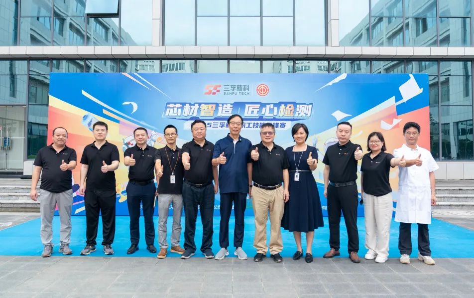 ����ͻ��-������κ�����_MG������Ϸ