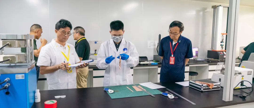 ����ͻ��-������κ�����_MG������Ϸ