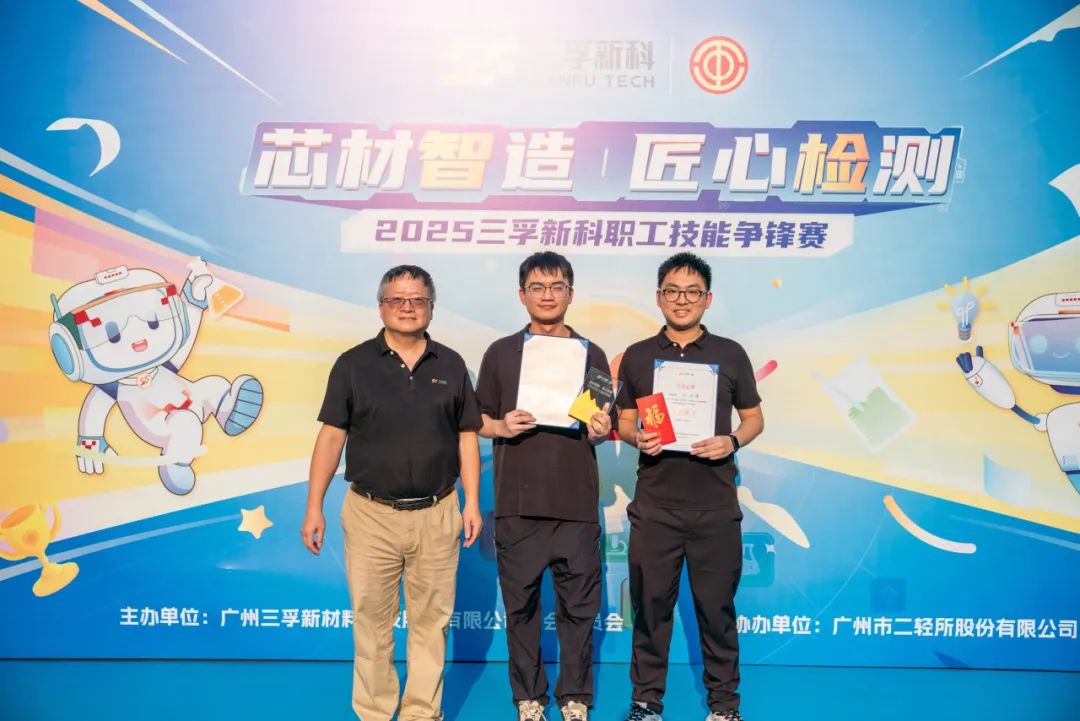 ����ͻ��-������κ�����_MG������Ϸ