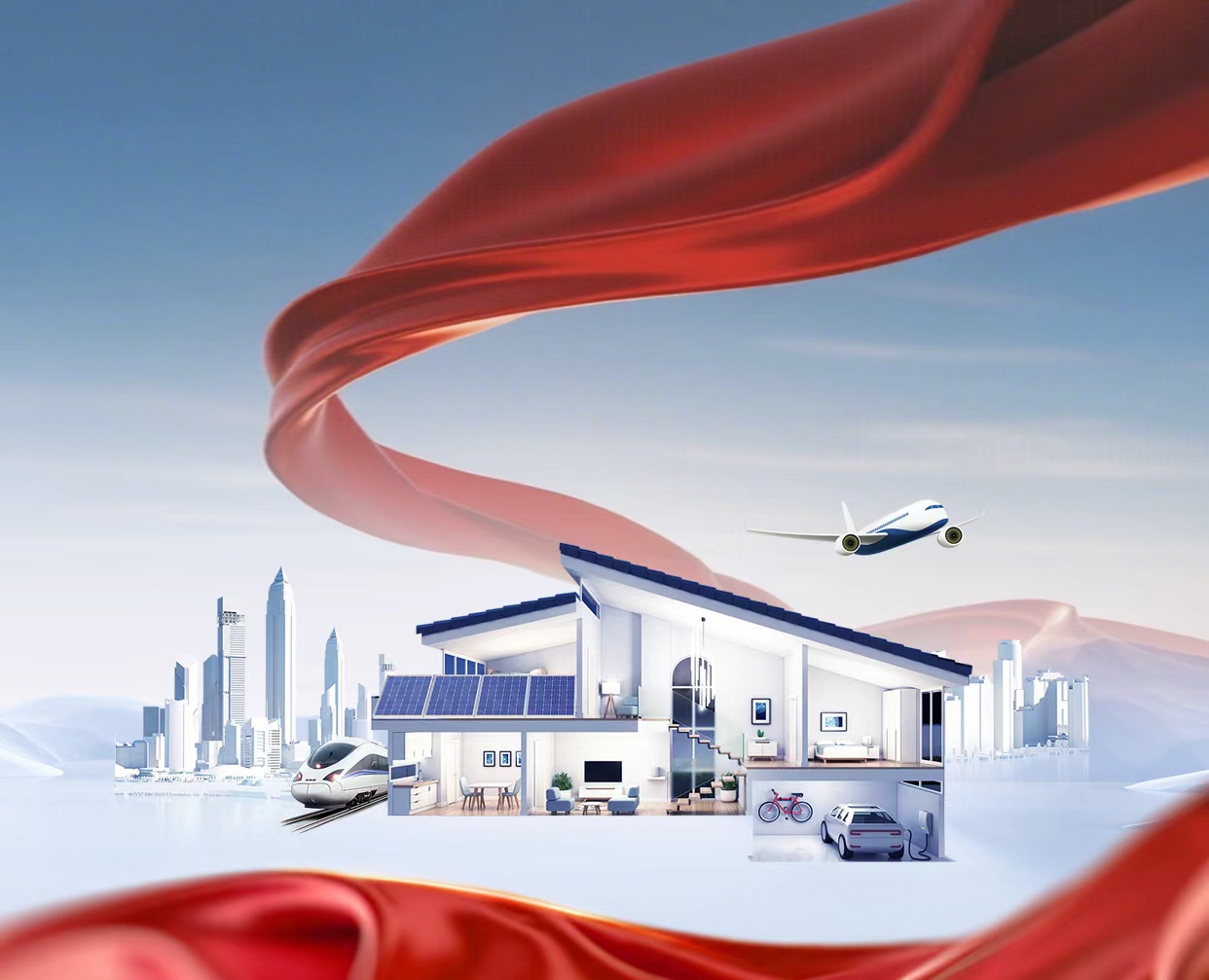 ����ͻ��-������κ�����_MG������Ϸ