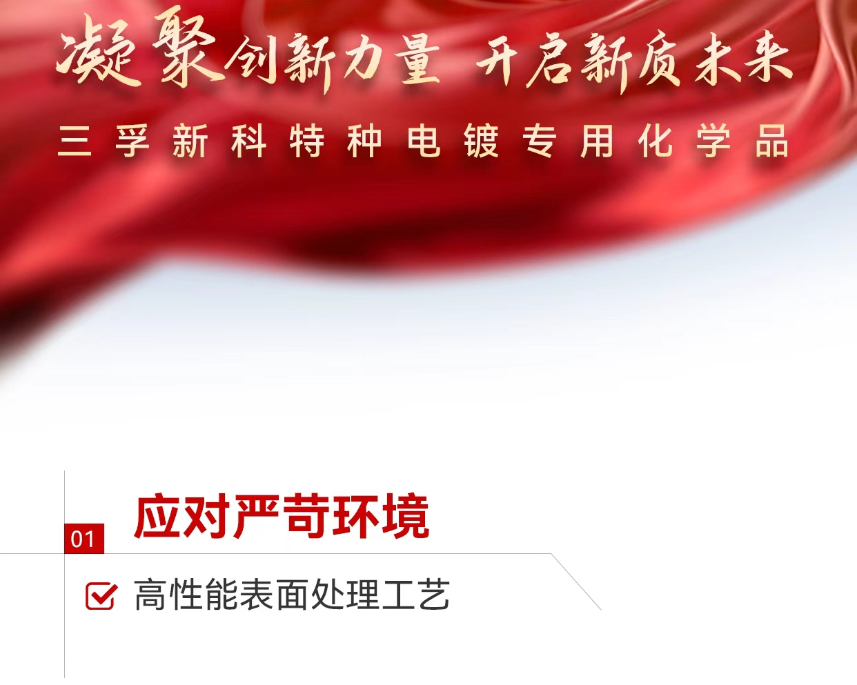 ����ͻ��-������κ�����_MG������Ϸ