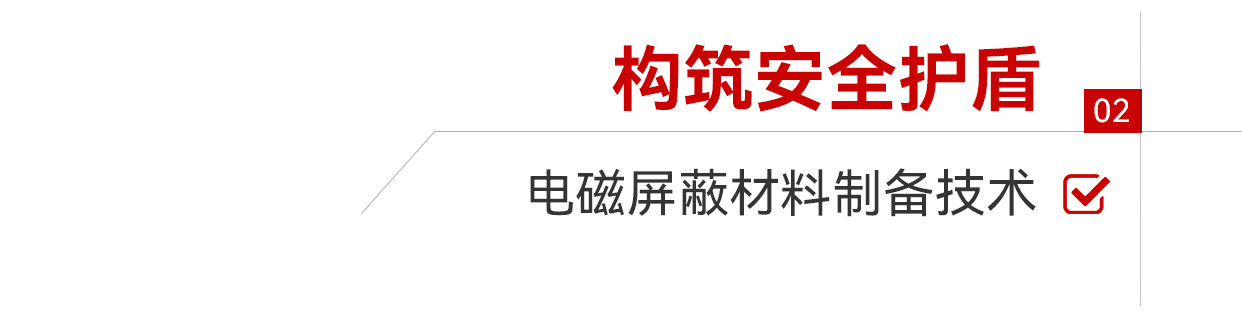 ����ͻ��-������κ�����_MG������Ϸ