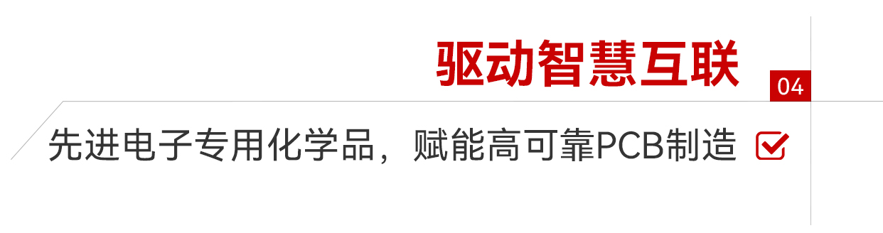 ����ͻ��-������κ�����_MG������Ϸ