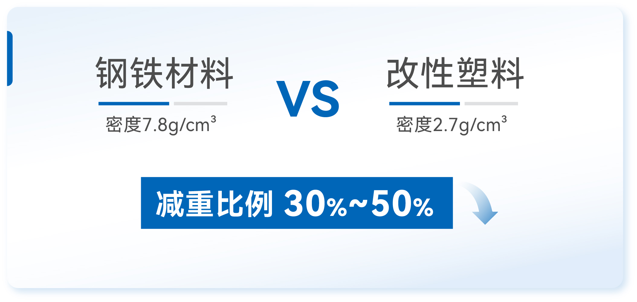 ����ͻ��-������κ�����_MG������Ϸ