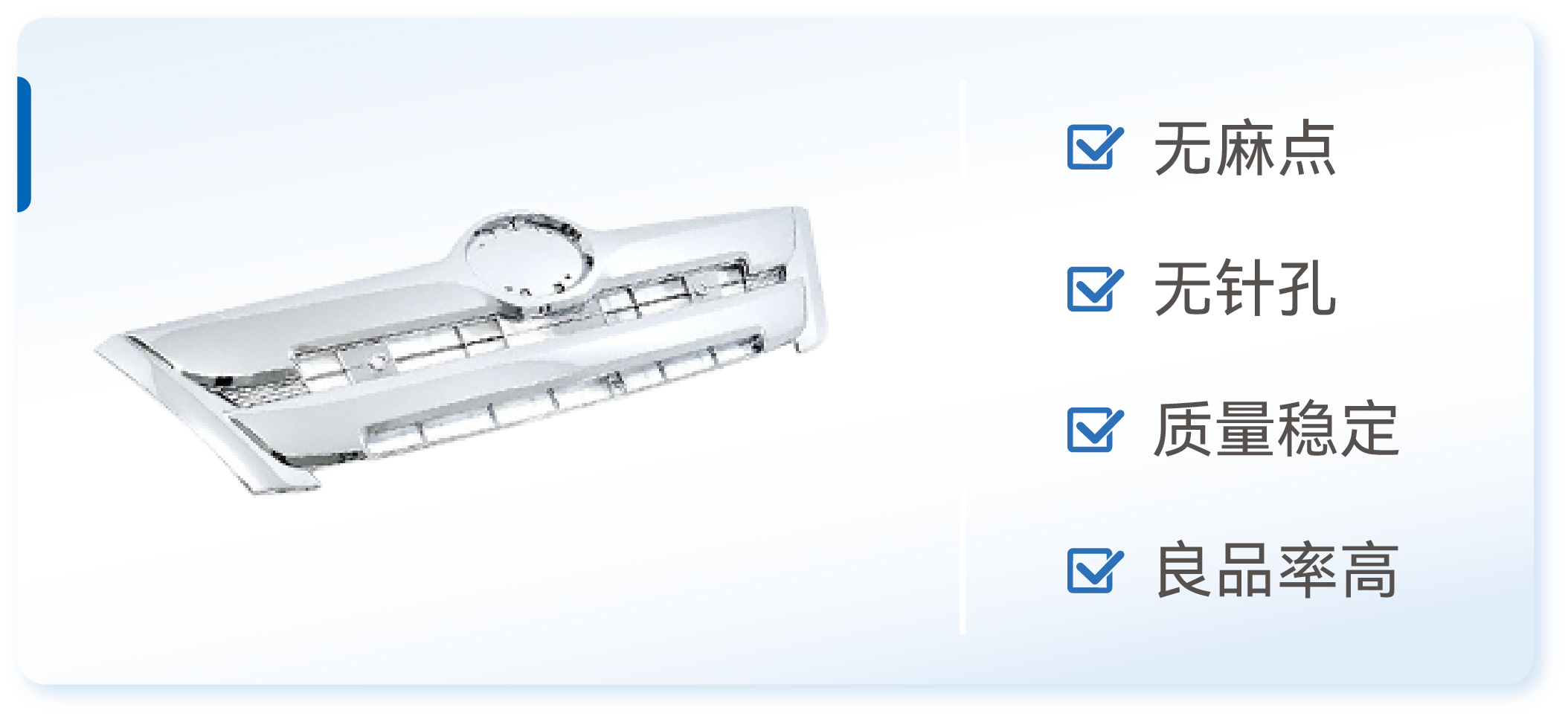 ����ͻ��-������κ�����_MG������Ϸ