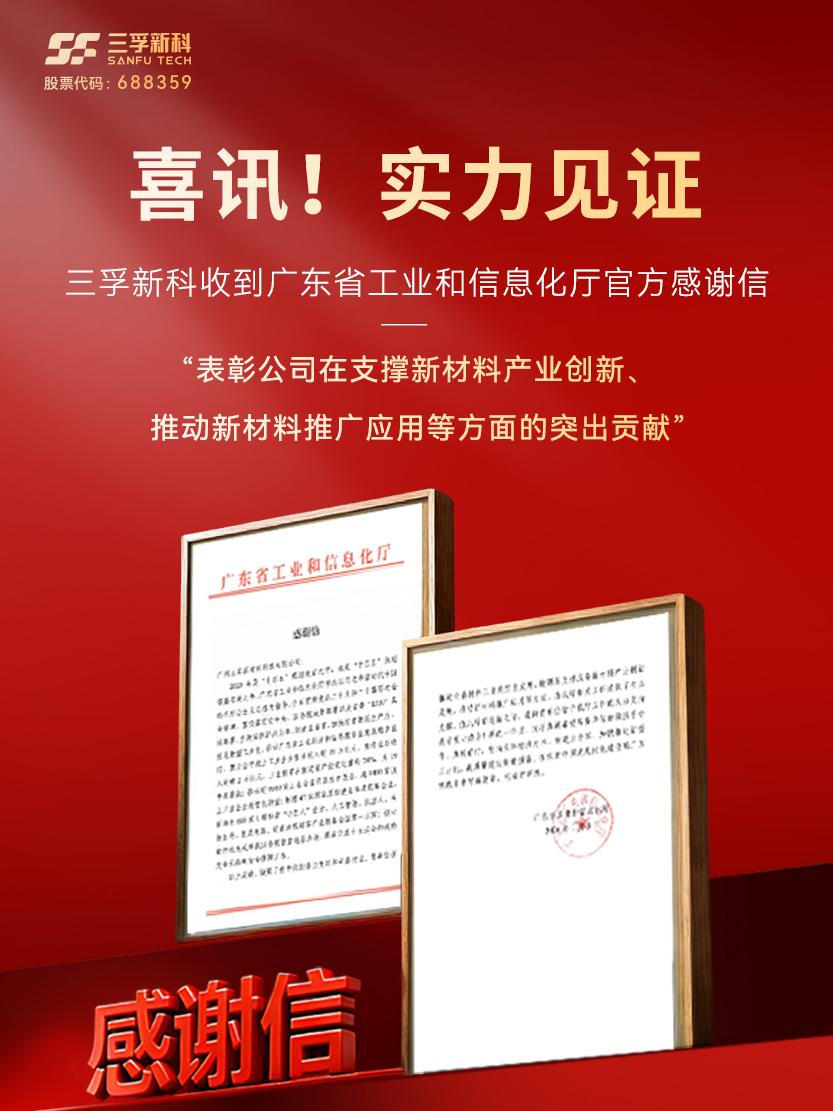 ����ͻ��-������κ�����_MG������Ϸ